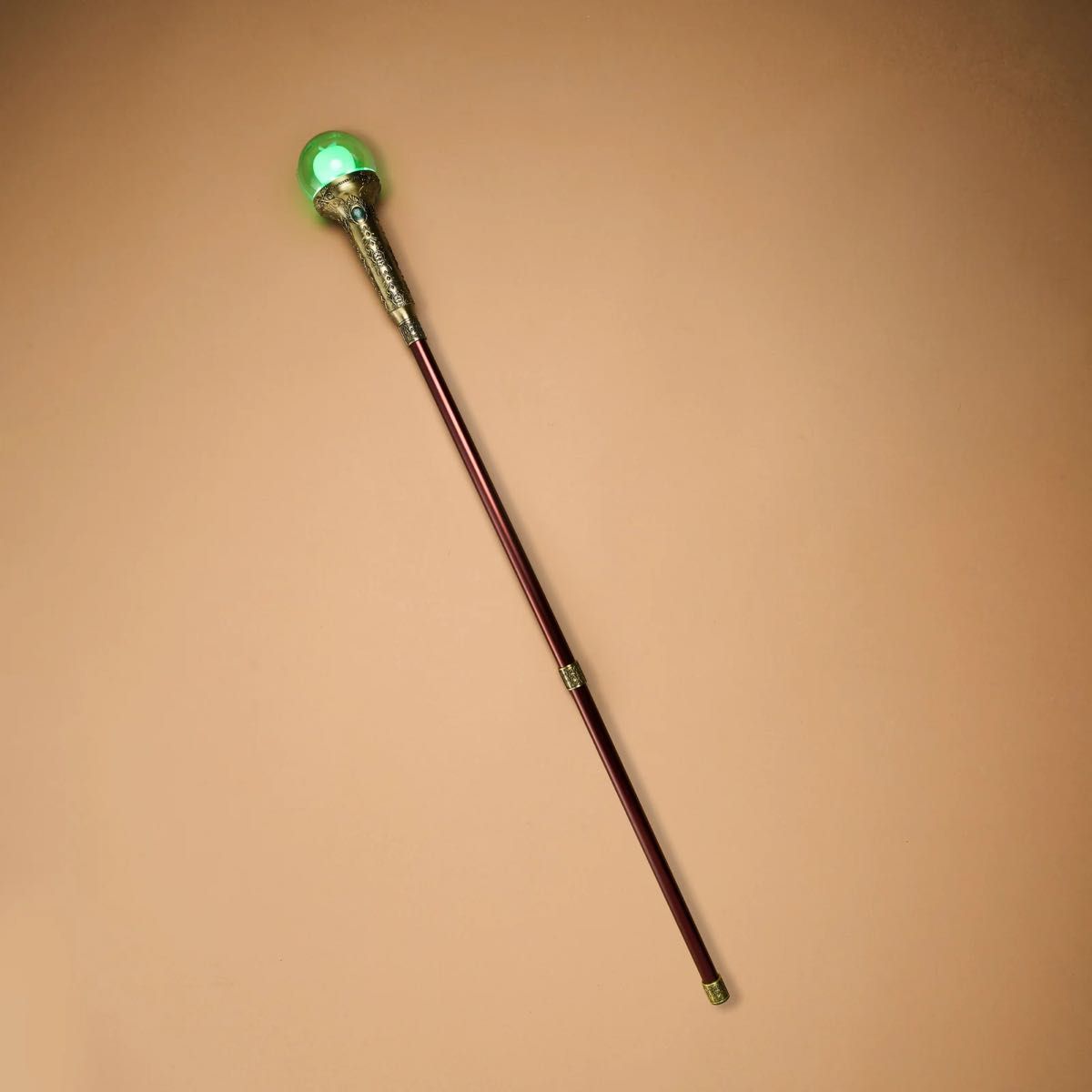 ミセスグリーンアップル ライトスティック バベルの塔 ミセスグリーン