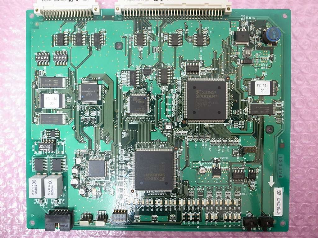 確認用3 確認用】 確認用3 確認用3 ライブディオZXとは？ニセモノに注意！