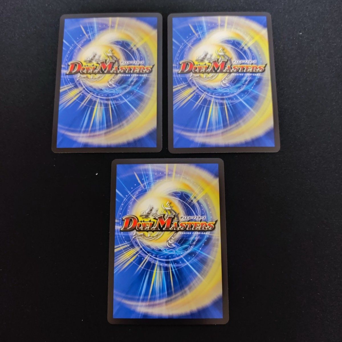 パーフェクトペテンシー シク シークレット パーフェクトペテンシー