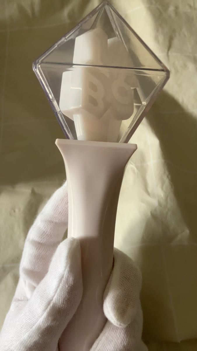 ファントムシータ ハイネ タオル VIP ブローチ 銀テ セット｜Yahoo