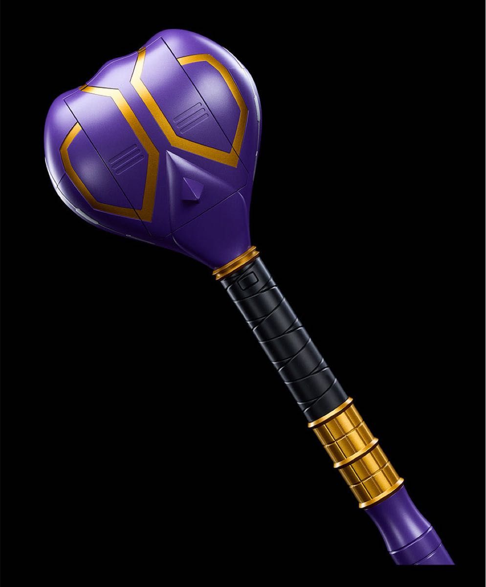 CSM風 ベノバイザー｜Yahoo!フリマ（旧PayPayフリマ）