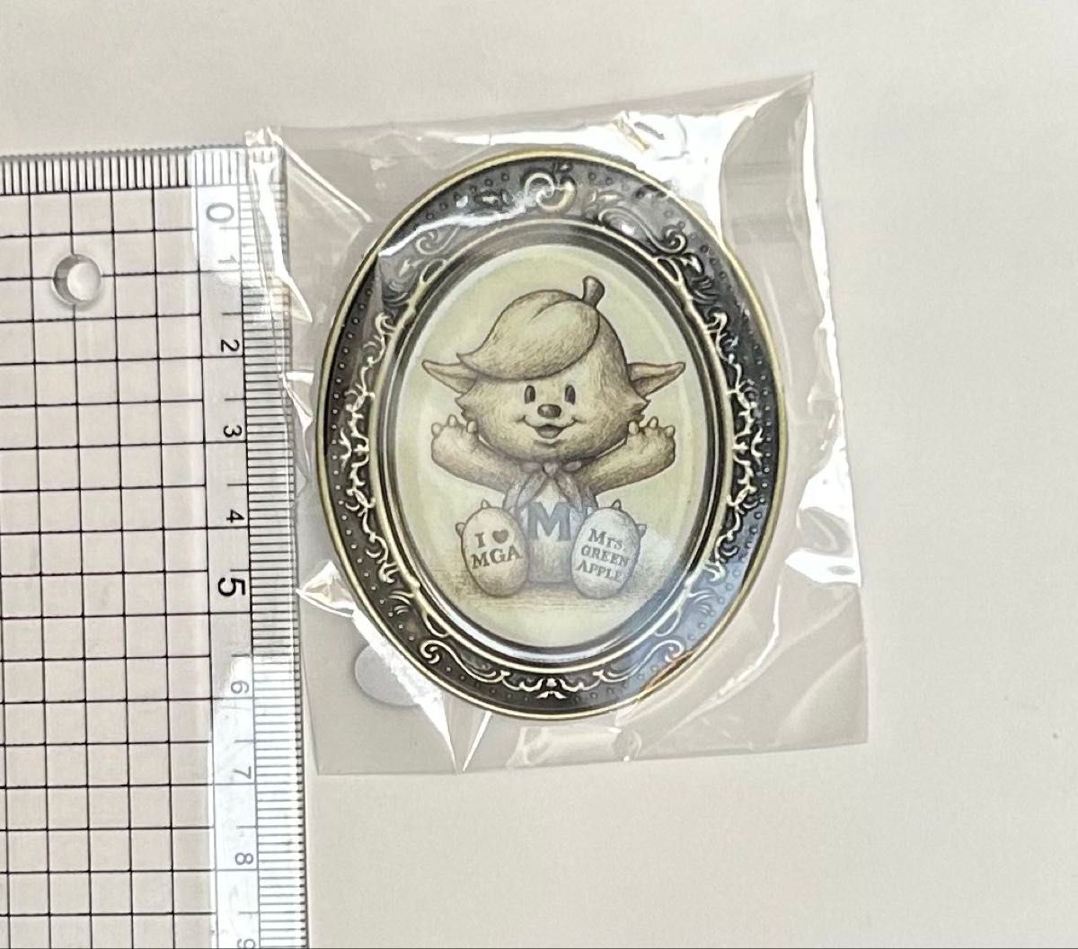 スピード JAM'Sくじ ミセス バベル メメルピンズ バベルの塔 ミセス