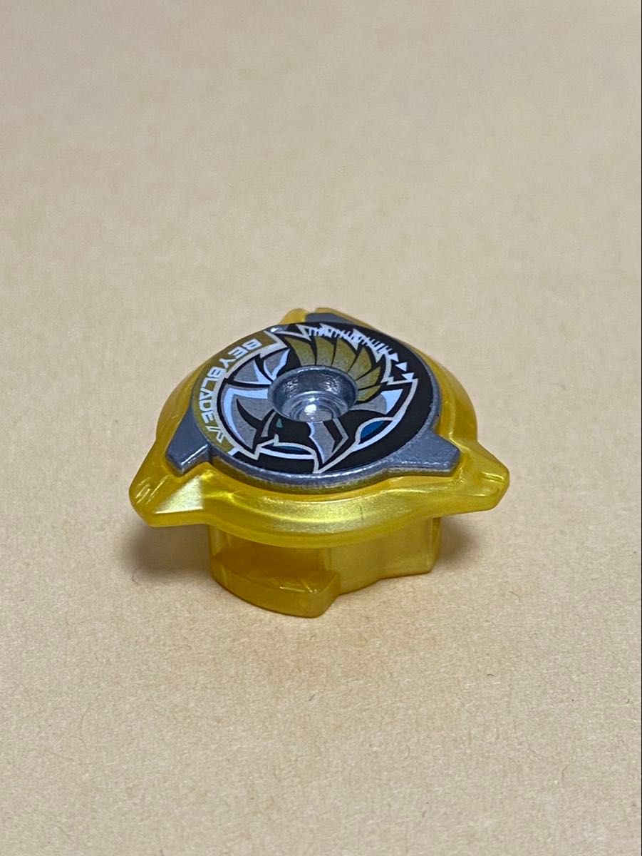 ワルキューレ メタルロックチップ ベイブレードX｜Yahoo!フリマ（旧