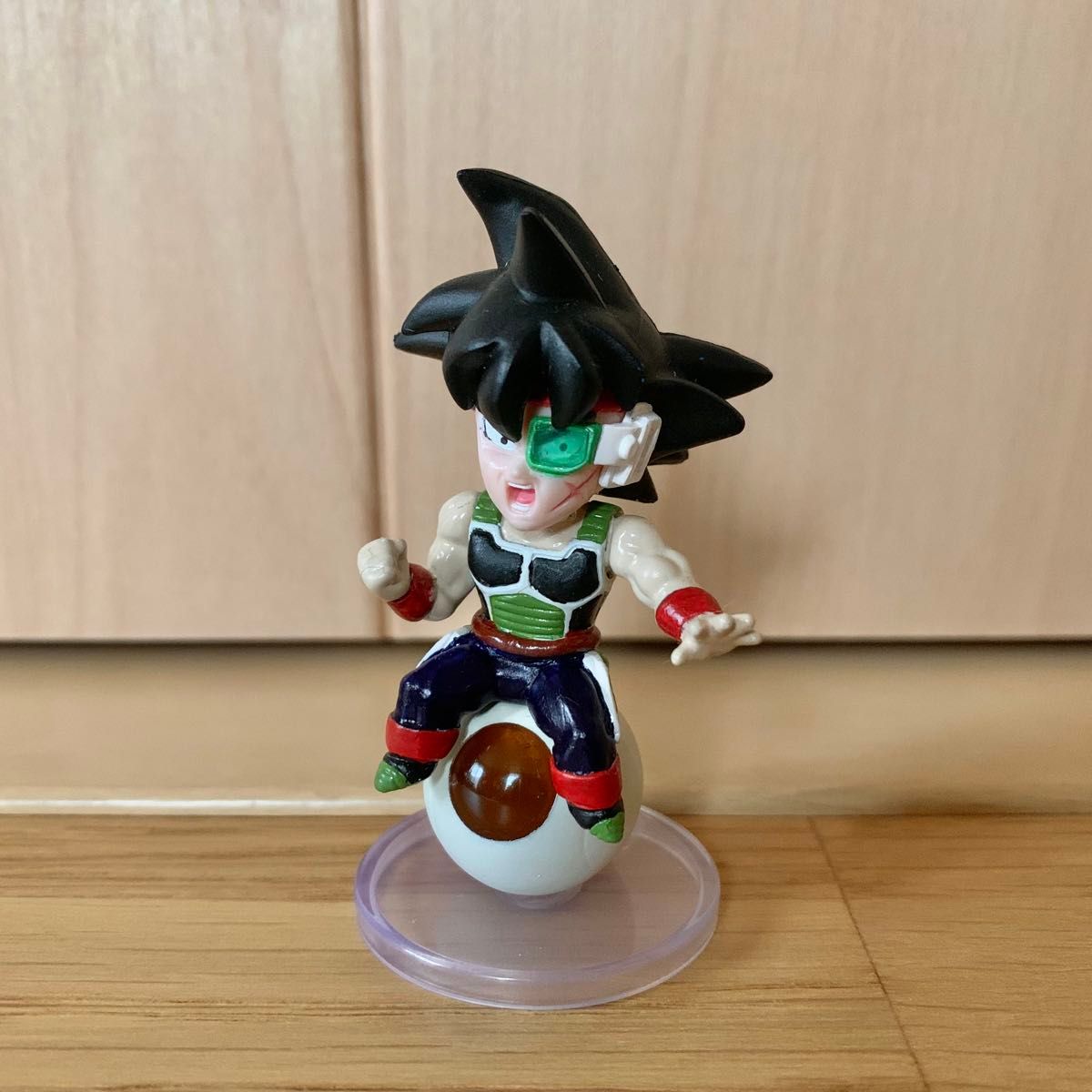 ドラゴンボール キャラプッチ 120種 ドラゴンボール キャラプッチ