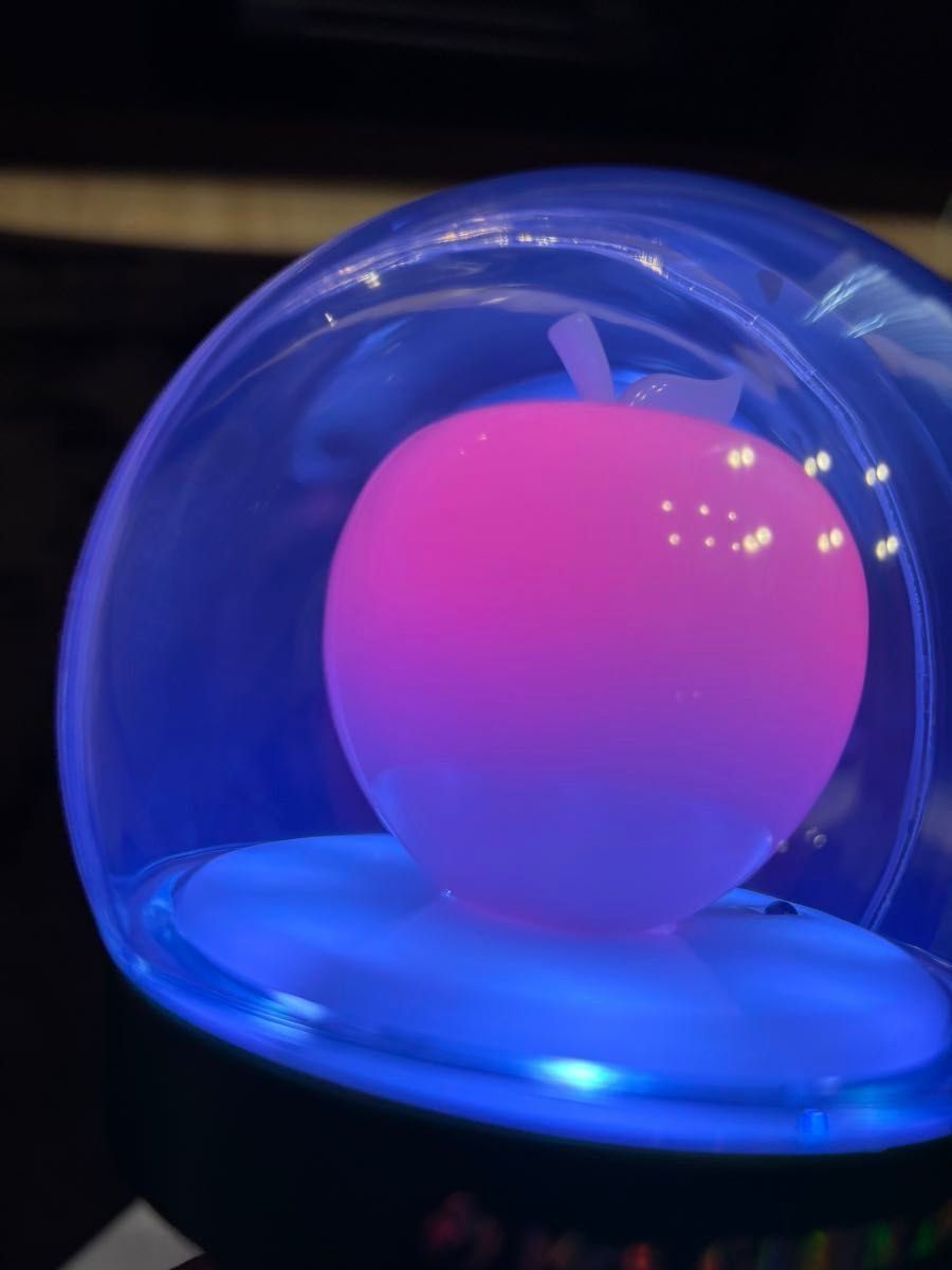 ミセス MRS GREEN APPLE “BABEL no TOH” ペンライト ライトスティック