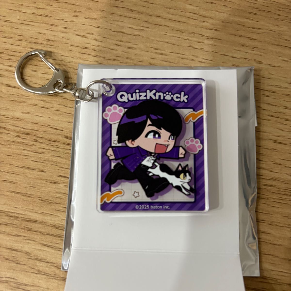 ポケモンマスターズEX ポケマス スグリ まねきねこ 缶バッジ クリア