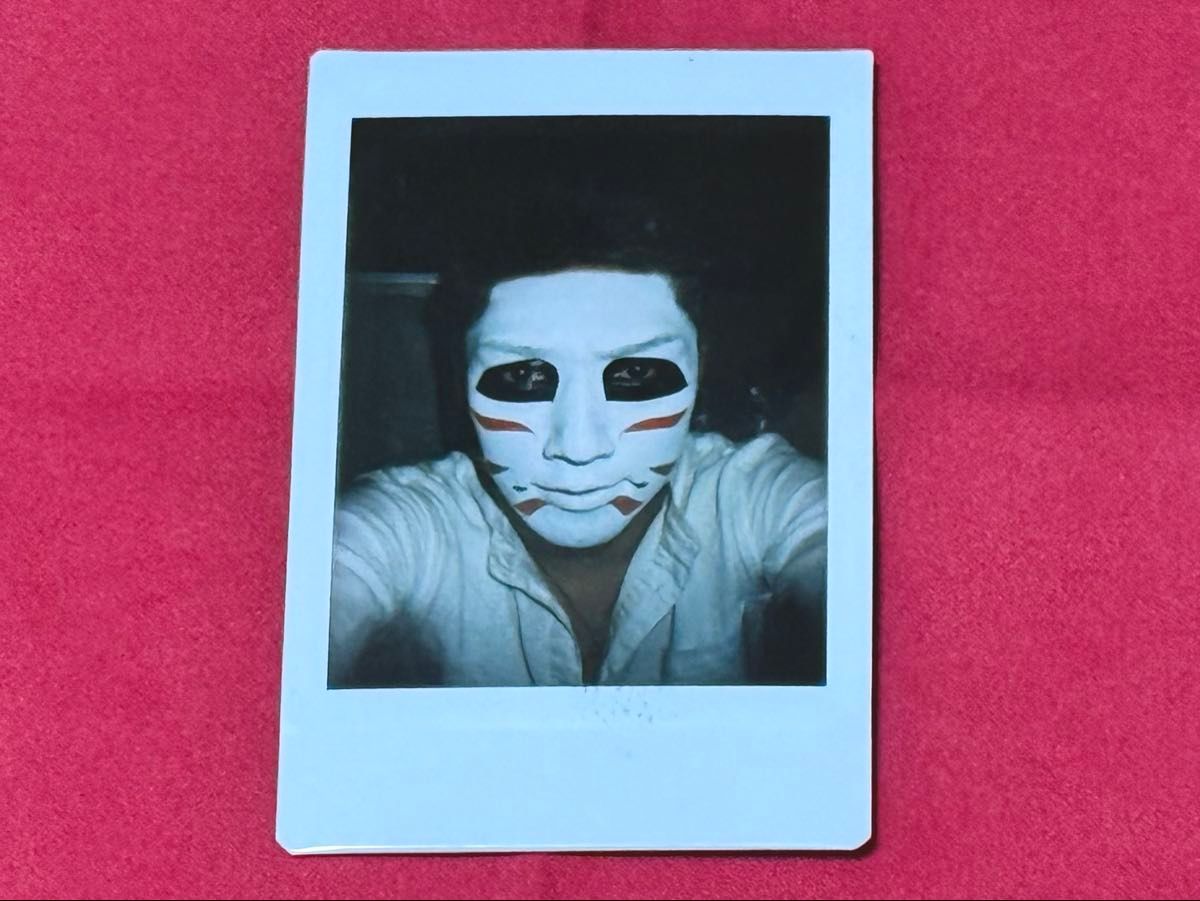 ゴールデンボンバー 樽美酒研二 チェキ まとめ セット ゴールデン