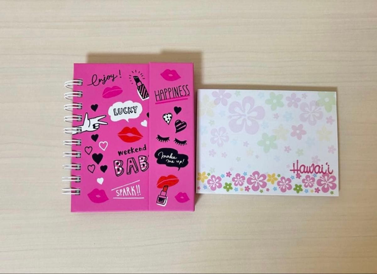 メモ帳 まとめ売り 平成レトロ 平成女児｜Yahoo!フリマ（旧PayPayフリマ）