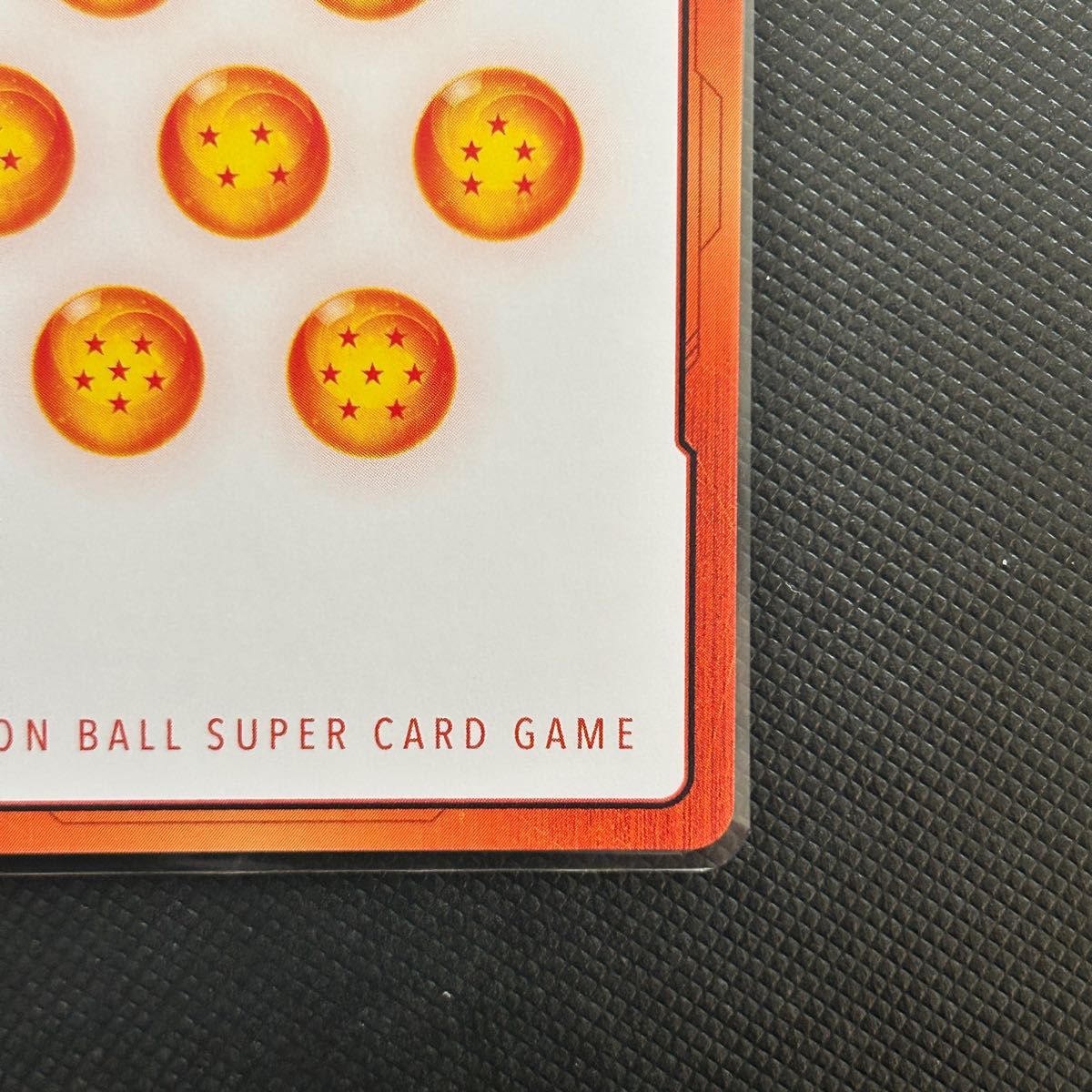 金エナジーマーカー E-72 9巻 マンガブースター02 フュージョン