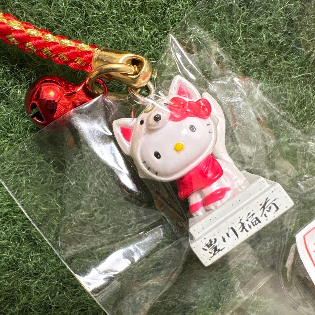 キティ ご当地 根付け 54個 キーホルダー 限定 色々 グアム 湘南