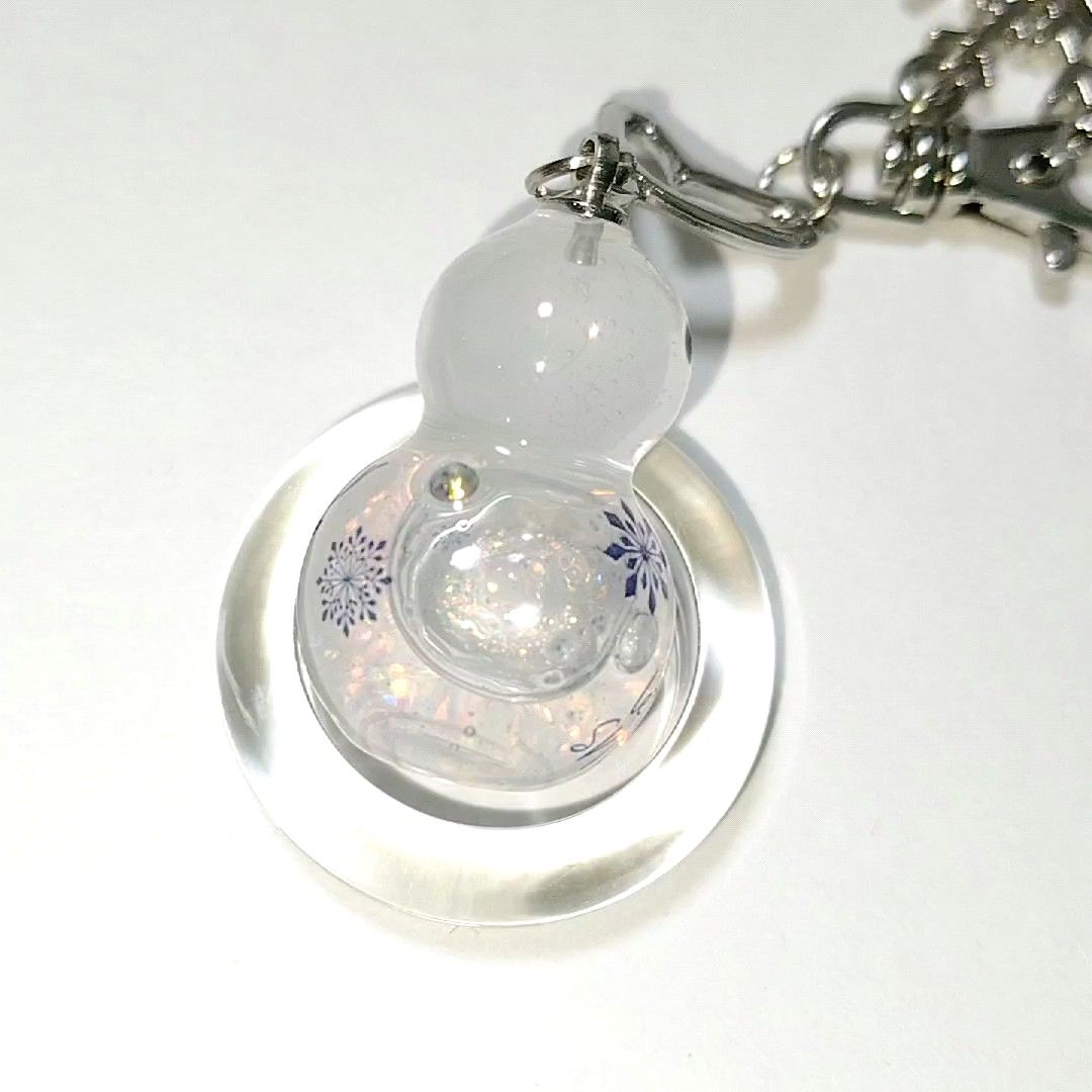 44（シカケ shikake ）オリジナルチャームセット｜Yahoo!フリマ（旧