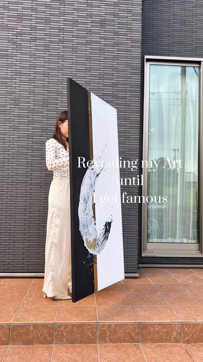 超希少 Oliver Gal NY Rock Skyline 自由の女神 超希少 Oliver Gal NY