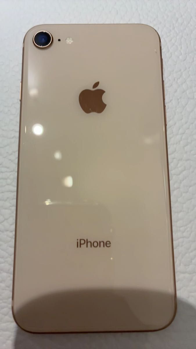 美品】iPhoneXS ゴールド 512GB SIMフリー 新品液晶バッテリー 美品