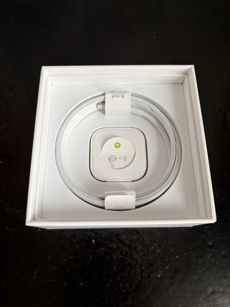 美品・完品】 AirPods Pro（第1世代） 動作確認・初期化済み｜Yahoo