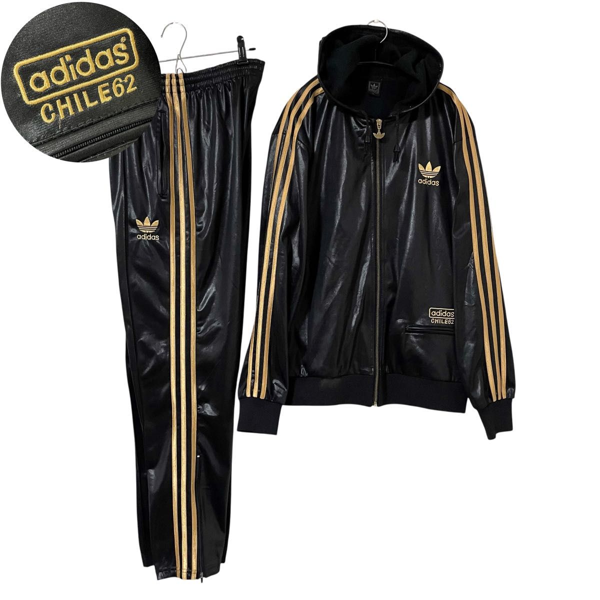 非売品・限定品】LA Dodgers トミー・エドマン ゴールドジャージ