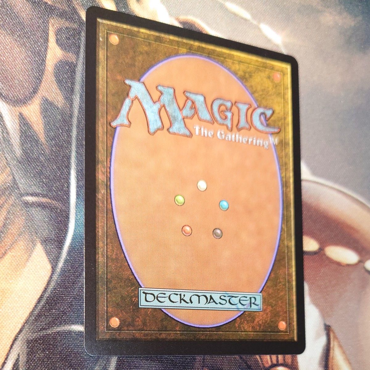 MTG アナグマモグラの仔 / Badgermole Cub 英語｜Yahoo!フリマ（旧