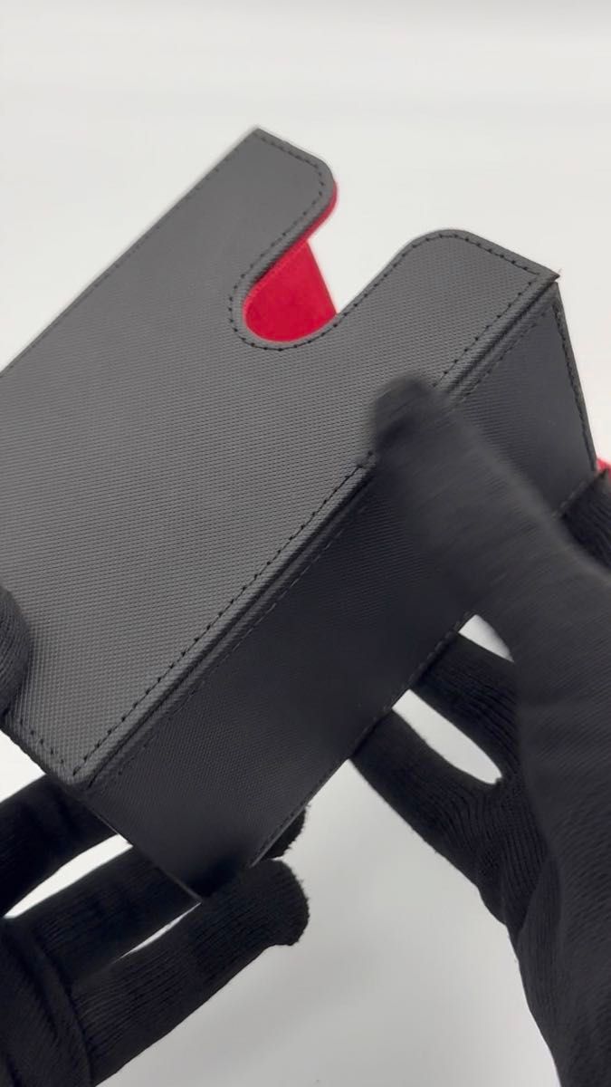 バンドリ ave mujica デッキホルダーコレクション 未開封 専用