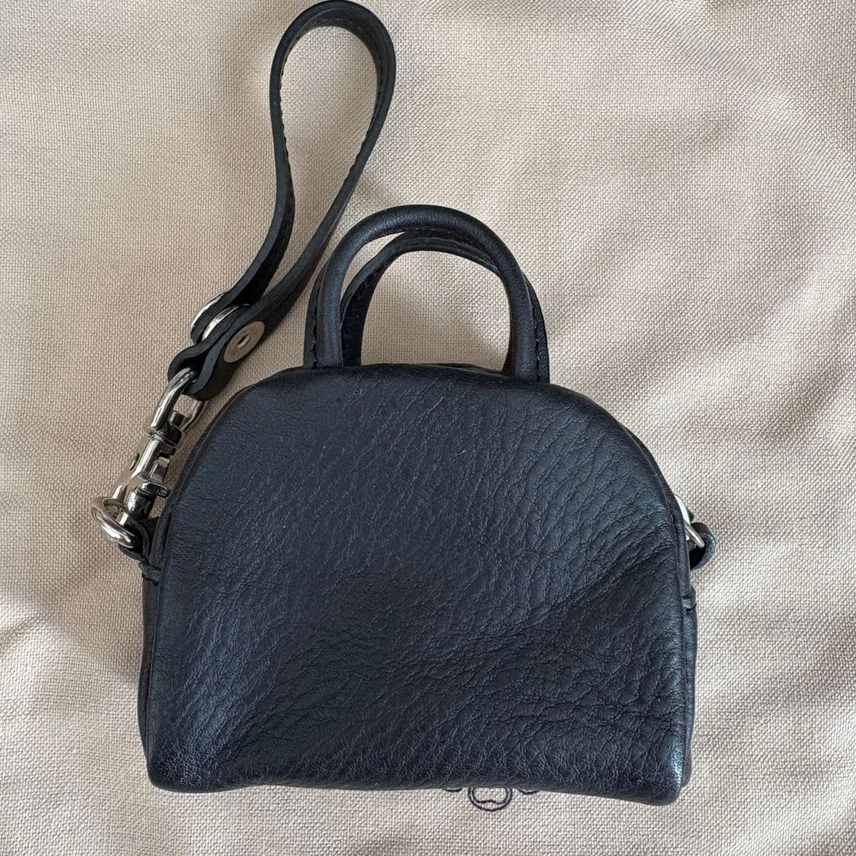 ARTS&SCIENCE キーポーチ アーツアンドサイエンス キーケース｜Yahoo