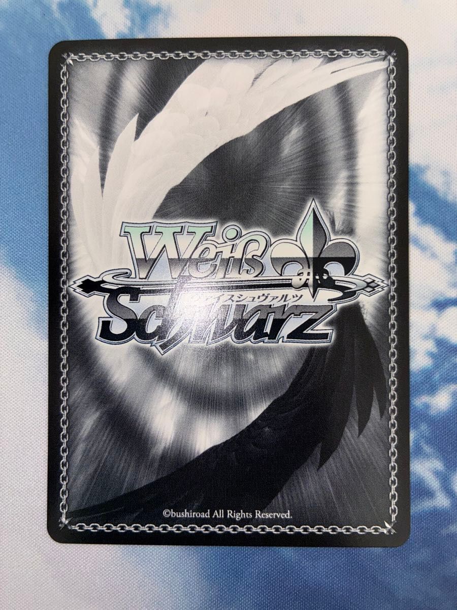 ヴァイス チョコ作り 四糸乃&十香&琴里&狂三 PR+ プロモ｜Yahoo!フリマ