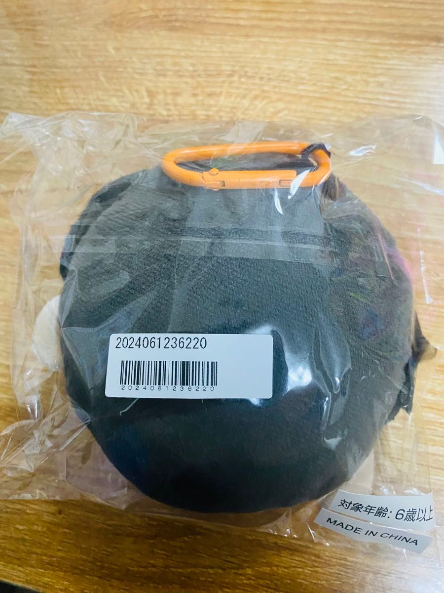 超特急 ハル ファンミ マスコットポーチ｜Yahoo!フリマ（旧PayPayフリマ）