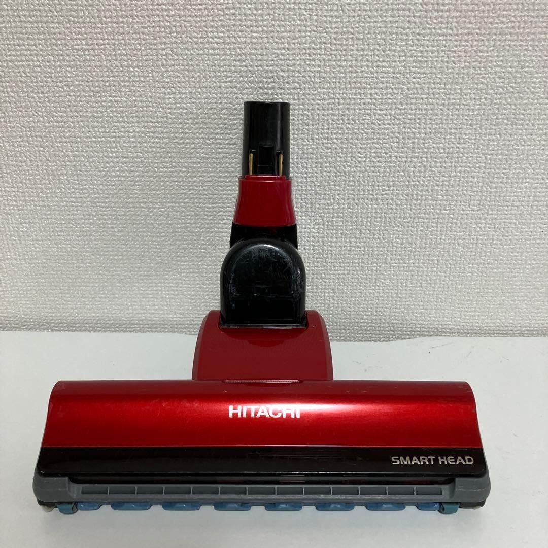 日立 HITACHI日立 掃除機 パワーヘッド D-AP51 回転ブラシ CV-SF900 CV