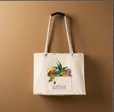 Mrs GREEN APPLE ミセスグリーンアップル バベルの塔 ロープハンドル