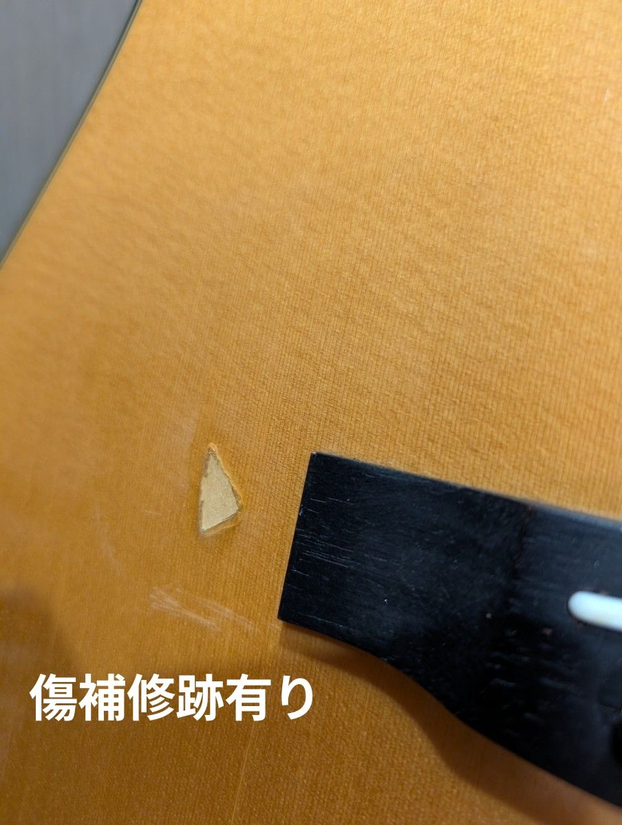 良音/Takamine T-2N 改チューナー付エレアコ 弦低め｜Yahoo!フリマ（旧