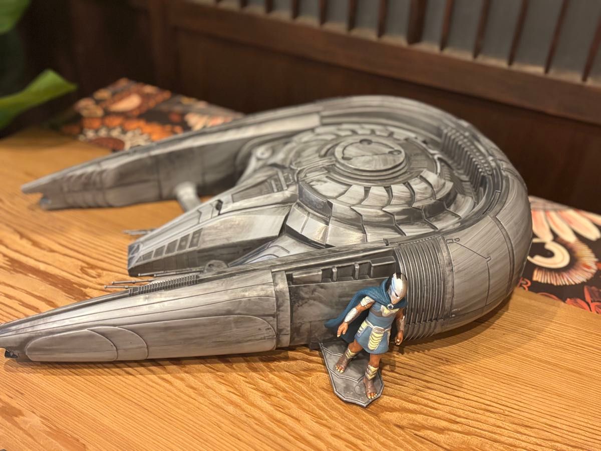 限定品】プレデター バッドランド ポップコーンボックス｜Yahoo!フリマ