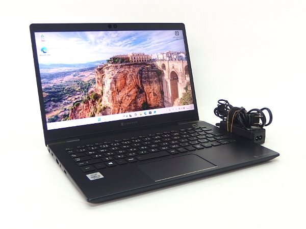 ケイトスペード 売れ筋 アークティックフレンズリキッド 12/12 pro