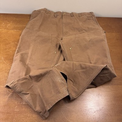 未使用級］DIOR 高品質 ロープ ラインストーン ツイスト ブローチ ドイツ製