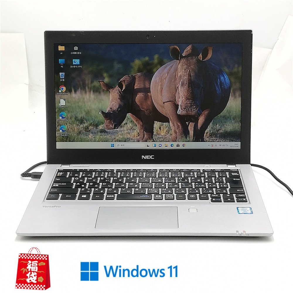 DELL】爆速 Corei7/新品SSD256GB ノートパソコン A9 DELL】爆速 Corei7