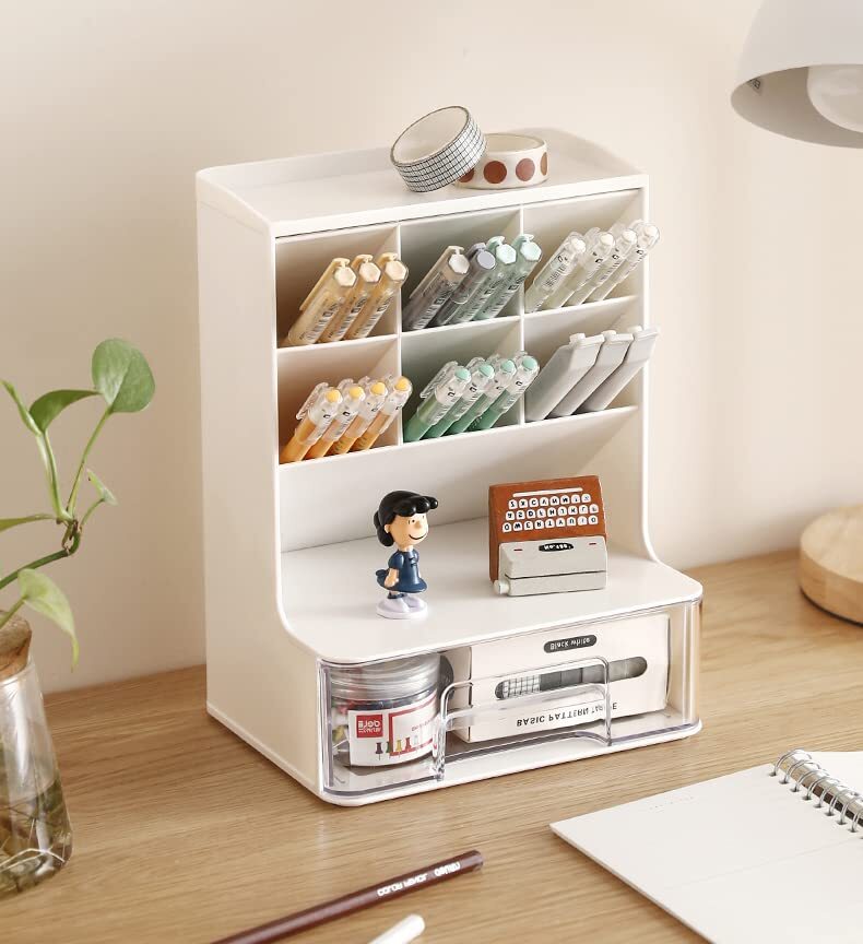 送料無料 ニトリ こたつテーブル 75×75 ナチュラル 正方形 木目調 送料