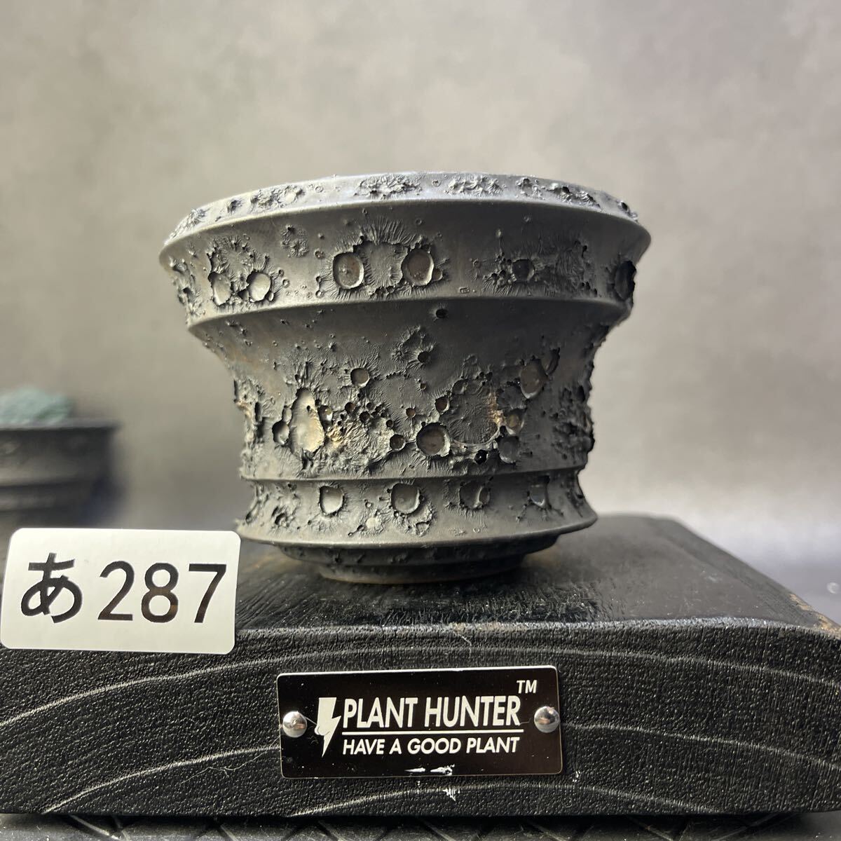 張大千 蟠桃献寿 三尺中堂 高品質 掛け軸｜証書付き｜中国人物画