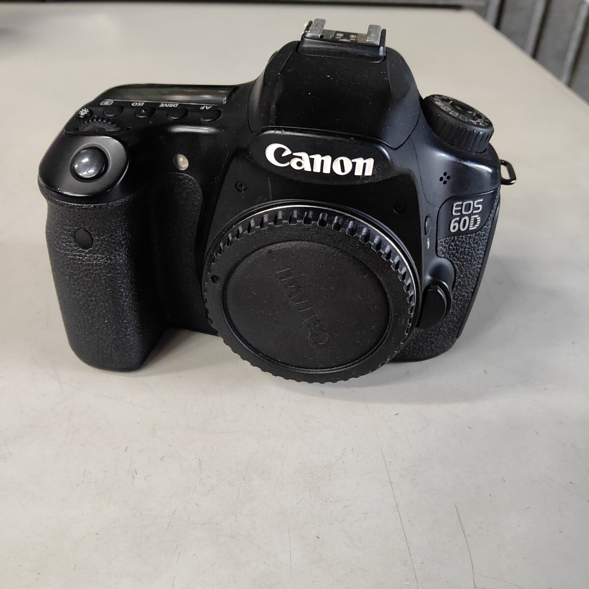 雰囲気抜群！70s キャンベルキッズ ソフビ人形 稀少 ストア ビンテージ