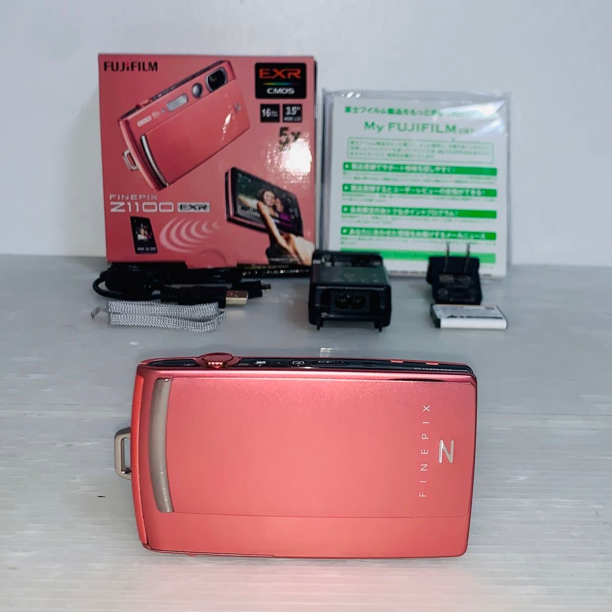 リトグラフ 人物画【A Kleinmann】 小売 仏人画家 2点組 サイン・箱