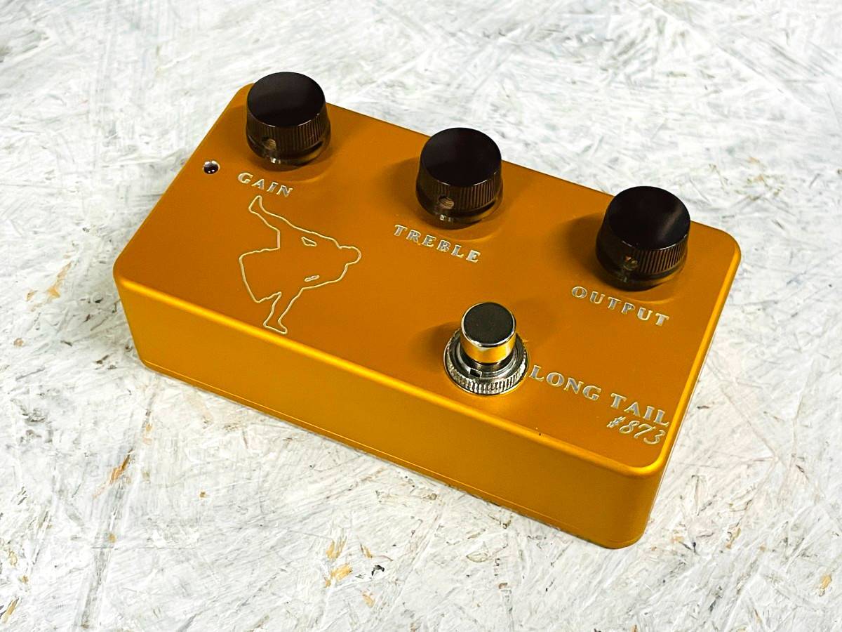 アフロトン社 イロコ材ジャンベ フルカスタム 7kg