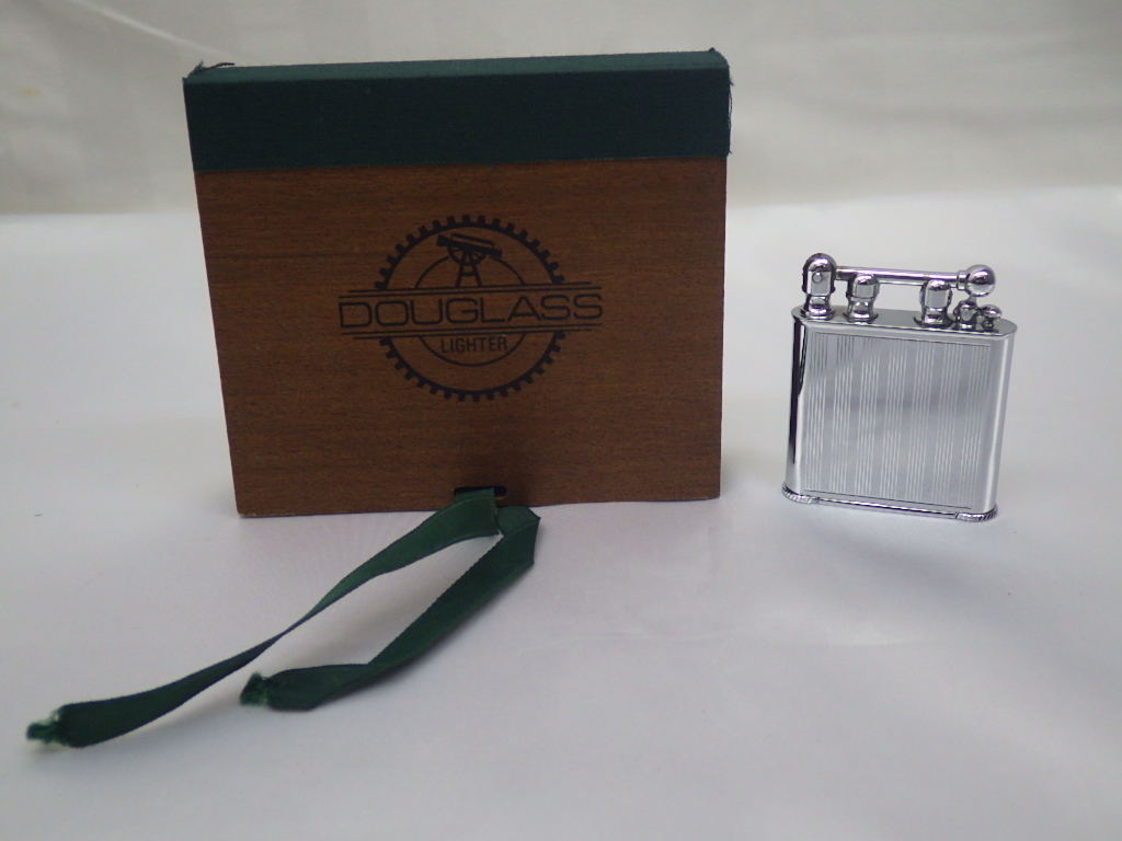 割引❣️【傷みなし】「祖」 アウトレット 古瀬戸 石皿 蛇の目 釉剥ぎ