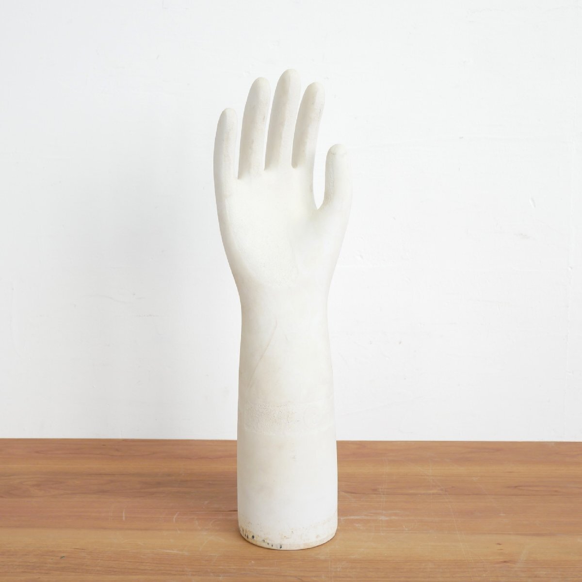 購入 『X6346』沢梅隝 水墨梅画讃 絹本 澤三石 安永元年生まれ 掛軸