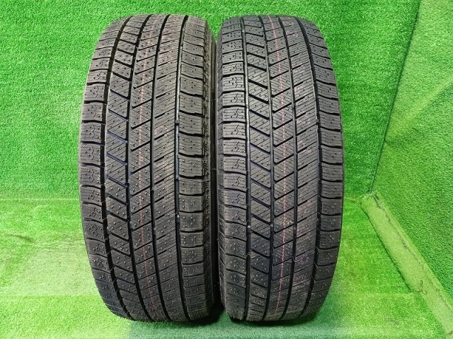 十三代 売れ筋 中里太郎右衛門 本人作 唐津青磁象嵌 鱚文 手付鉢 桐共