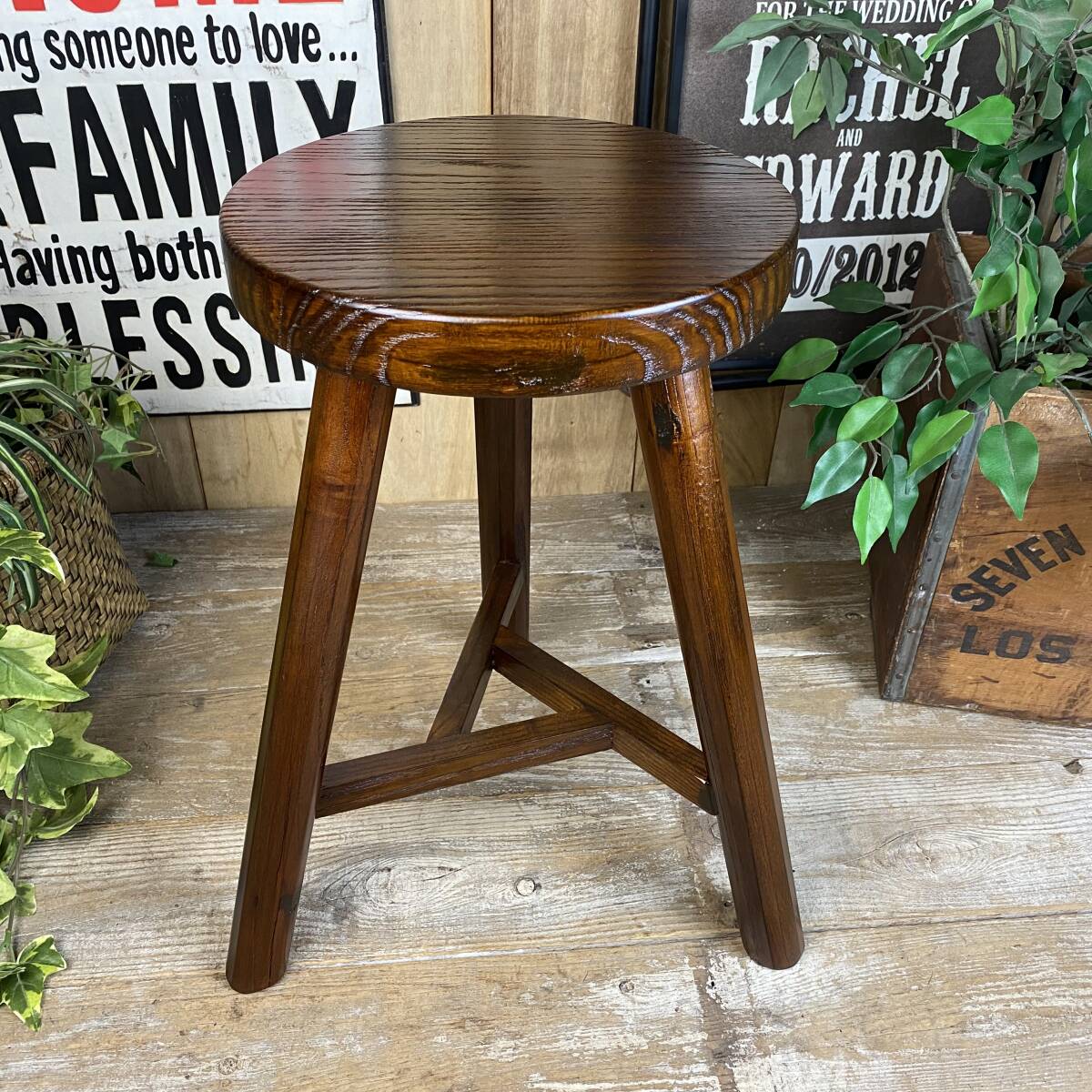 MGストライクフリーダム、デスティニー、暁、ノワール +ジャンク品 MG