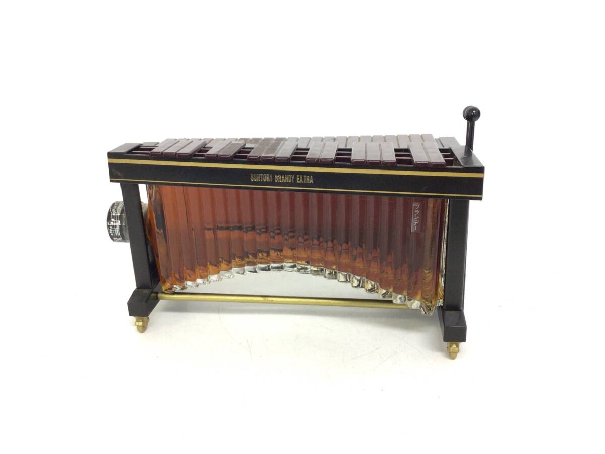 カードファイト!! ヴァンガード コレクション Vクランコレクション第4