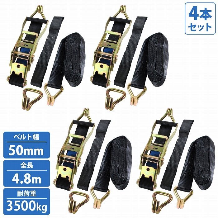 お買い得品 同時購入値引きPRDX-30-EB ベース用 セミハードケース