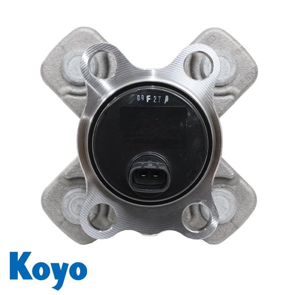 矢野謙介『ドイツ人形』】 昭和48年（1973） キャンバス油彩 額装 購入