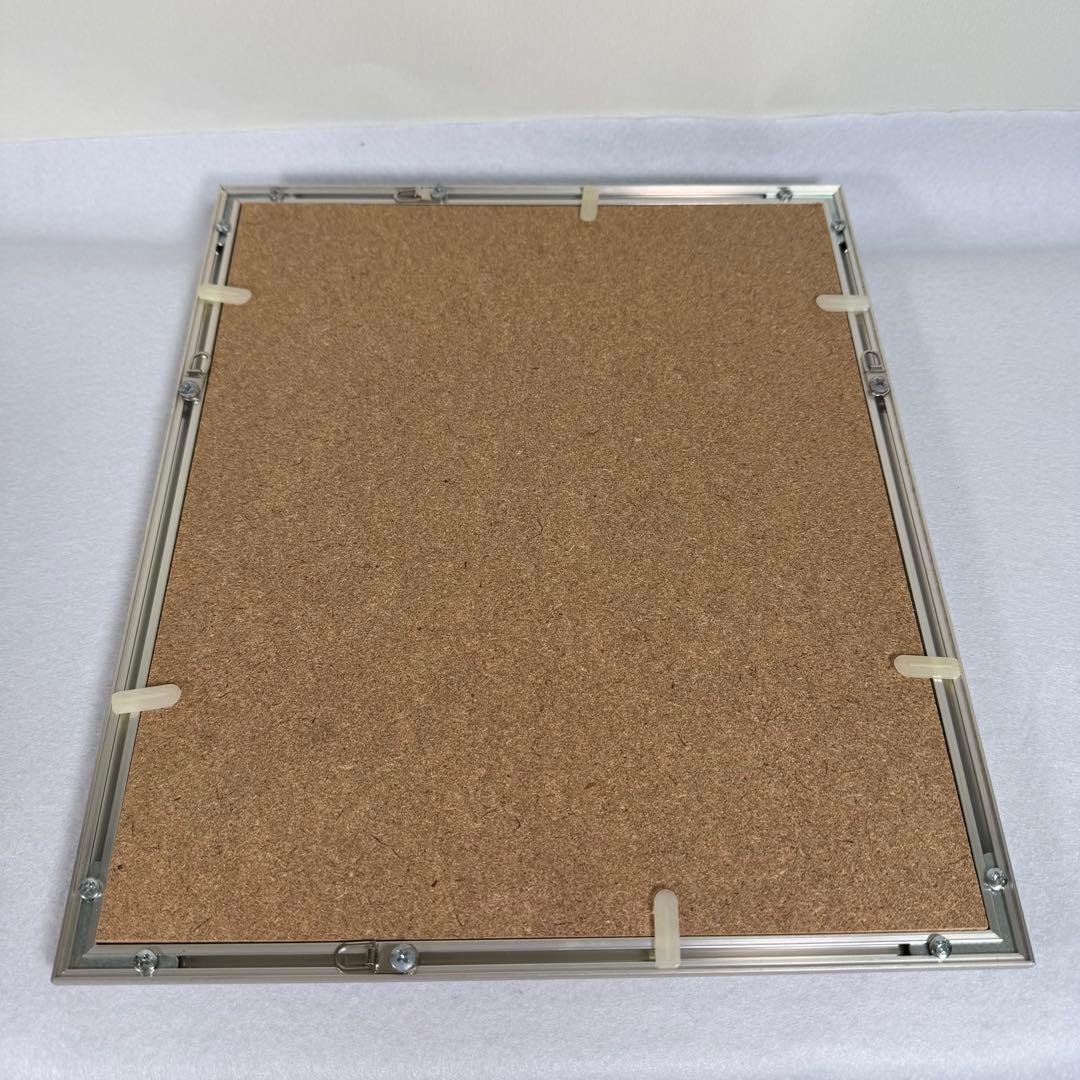 ミッキー ディズニー DUFEX PRINTS エッチングアート 魔法使いの弟子