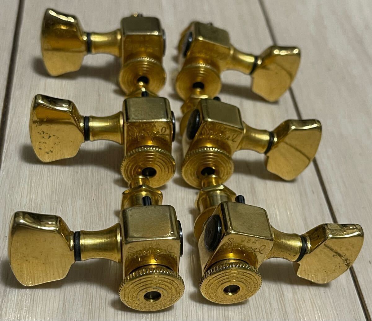 Fresher Black Beauty エレキベースGTX 1926-01-1 Fresher Black