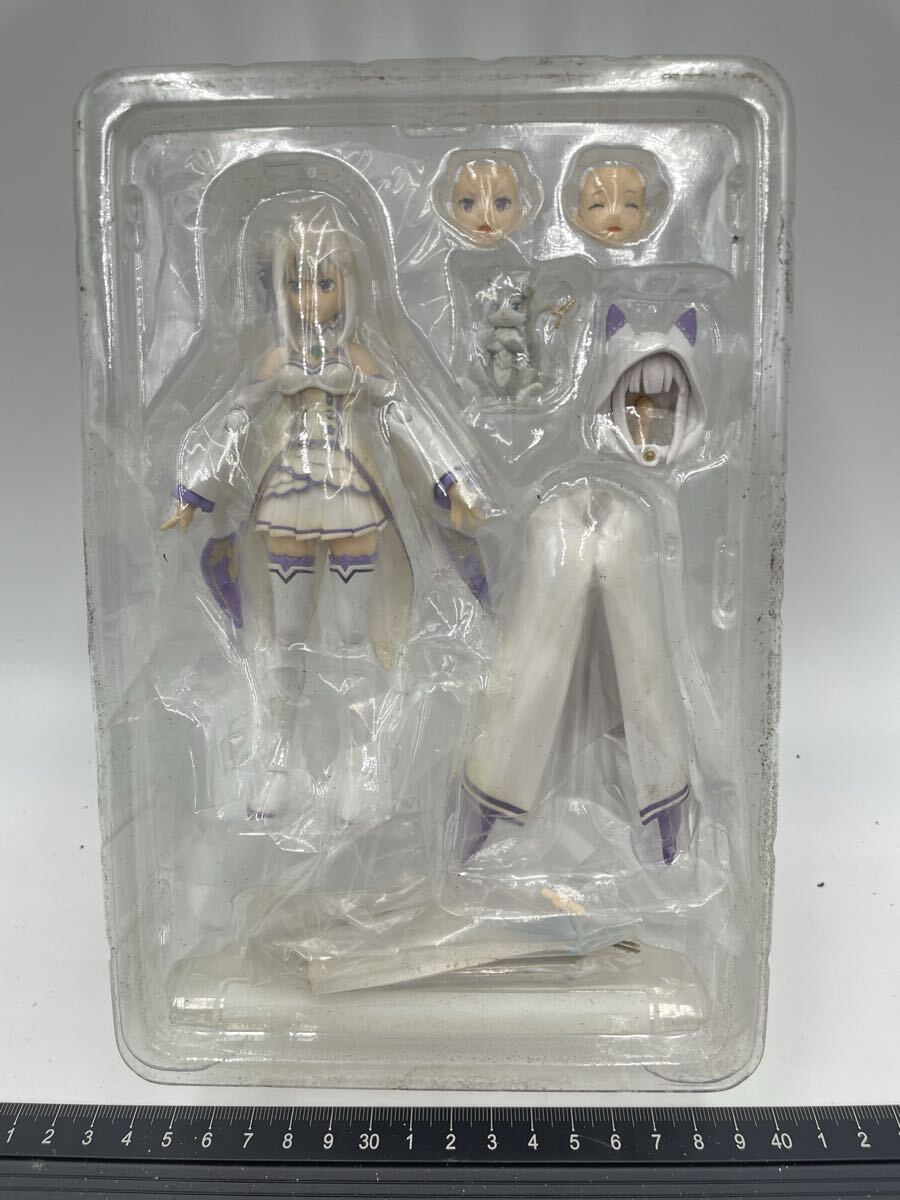 ☆香川県限定 口開け 口とじ 販売済み 張子ガラルヤドンセット