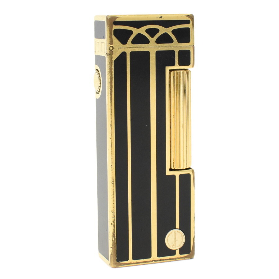 英国】 ギャラリートレー / ドリンクトレー 25cm 【シルバープレート