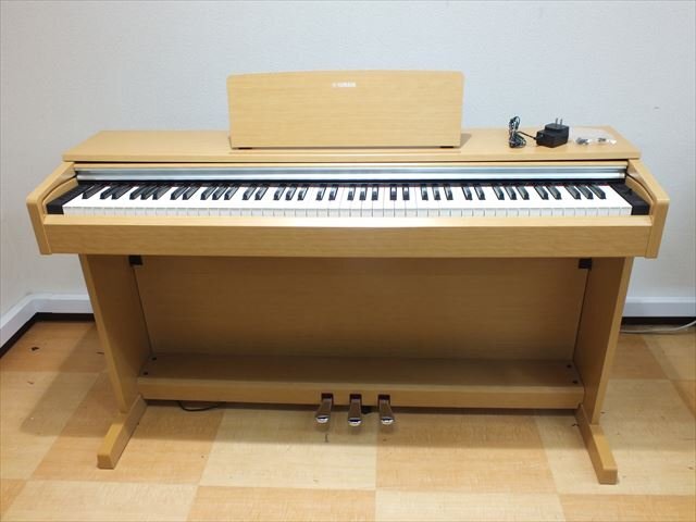 1960年代政治家『國井淳一』万年筆2本◇セーラーmini青軸とドイツ製