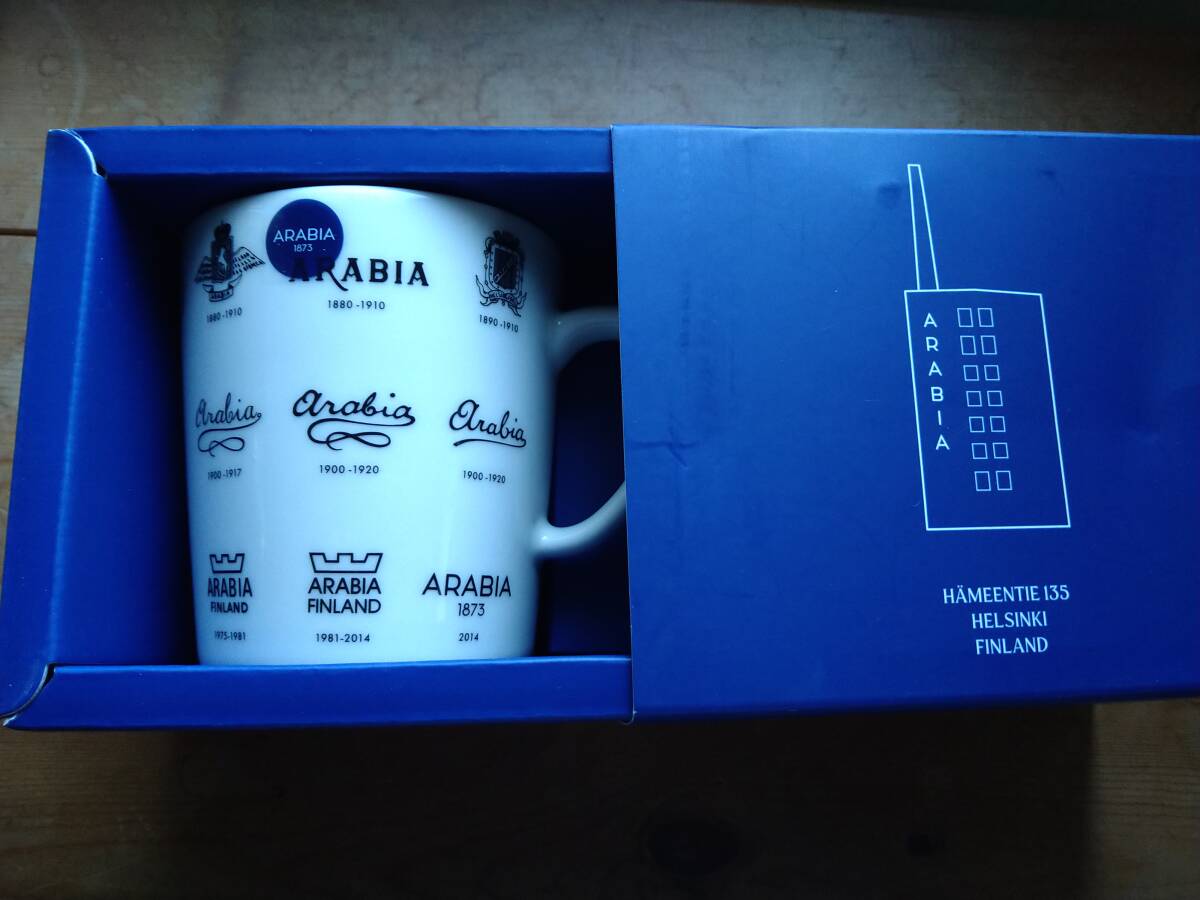 Ken Konishi 小西謙三 水彩画 風景 1951年制作 額装 インテリア