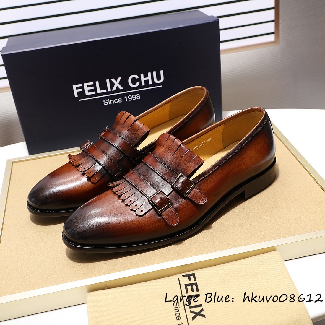 計9500□出品文必読納得後に購入可□コレクション用使用済クオカード